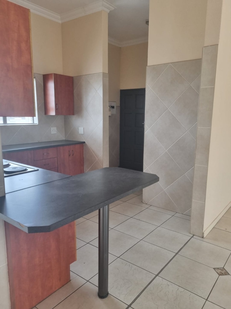 3 Bedroom Property for Sale in Doringkruin North West